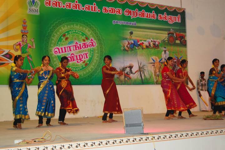events